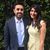 Amrit Bala's profile image