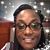 Shannon Rayford's profile image