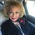 Debbie Huschle's profile image