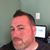 Jason Baker's profile image