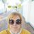 Anne Garwig's profile image