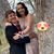 Lisa Branch's profile image