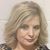 Kimberly Perry's profile image
