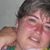 Sammi Crabtree's profile image