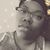 Jameelah Obaid-Schmidt's profile image