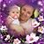 Missy Venters's profile image