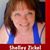 Shelley Zickel's profile image