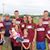 Karen Garthwaite's profile image
