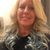 Donna Anthony's profile image