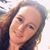 Barbara Ledford's profile image