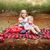 Teresa Brown's profile image
