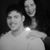 Ana-Maria Sanchez's profile image