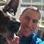 Darin Shepherd's profile image