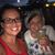 Becky Treadaway's profile image