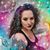Emmalea S Apolinario's profile image