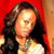 Tamika DeBlanc's profile image