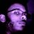 James Funches's profile image