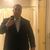 Michael P. DePonte's profile image