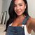 Ariana Salazar's profile image
