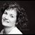 Berni Tierney's profile image