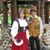 Lori Claus's profile image