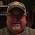 Terry Faulkner's profile image