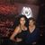 Sandra Nieves's profile image