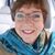 Joanne Jannetta's profile image