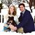 Alexandra Jean Ovard's profile image