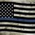 Cyndy Lampasona Eadie's profile image