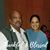 Steven Williams's profile image