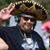 Robert Mondragon's profile image