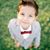 Sonia Lari Katebian's profile image