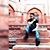 Shubham Slathia's profile image