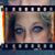 Annette Everton Severson's profile image