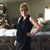 Teri Tipton Cottone's profile image