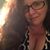 Dawn Reyes's profile image