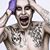 Jason Meyer's profile image