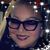 Jo Ann Pedersen Metz's profile image