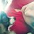 Deirdre Moss-Hullender's profile image