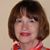 Pam Porter's profile image