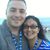 Juan C Rodriguez's profile image