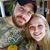 Brian Wayne Sherrod's profile image