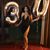 S Allysa Lim's profile image