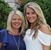 Rhonda Carter Costales's profile image