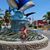 Asuncion Gonzalez's profile image