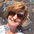 Daynelle Hawkins Lee's profile image