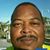 Louis G Rivera's profile image