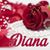 Diana Castillo's profile image