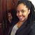 Jacqueline Samuel's profile image